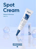 Image of Glutanex Spot Cream 20g - New Sealed - Fast Shipping from Korea