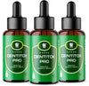 Image of (3 Pack) Dentitox Pro - Dentitox Pro Drops for Teeth and Gums, Dentitox Max, Dentitox Drops for 90 Days. - LEIXSTAR