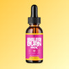 Image of Himalayan Burn Max Advanced Supplement Drops (2 oz)