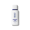Image of Obagi Nu-Derm Foaming Gel - Hydrating Facial Cleanser with Aloe Vera for Normal to Oily Skin Types