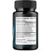 Image of (3 Pack) Boost Steel X Advanced Male Health Support Formula BoostSteelX 180 Capsules
