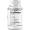 Image of (2 Pack) AMP Joint 10 Advanced Joints and Mobilty Support Formula AMPJoint10 120 Capsules