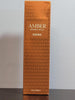 Image of YOR Health Amber Beverly Hills Essence Toner 6 Oz - New / Sealed!