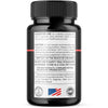 Image of (1 Pack) Bella Vitam Advanced Energy & Fitness Support BellaVitam 60 Capsules