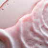 Image of Obagi Nu-Derm Foaming Gel - Hydrating Facial Cleanser with Aloe Vera for Normal to Oily Skin Types