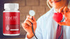 Image of (2 Pack) Vital BP Advanced Blood Support Vitamin Formula VitalBP 120 Capsules
