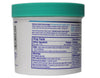Image of Adult Care Rash Cream with 11.3% Zinc Oxide, 12 Ounces