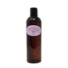 Image of Dr.Adorable Sweet Almond Oil Unrefined 100% Pure Cold Pressed Organic