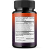 Image of (1 Pack) Peak State Advanced Male Health Support Formula PeakState 60 Capsules