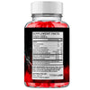 Image of Vigor Horse ACV Gums Advanced Male Health Support Formula VigorHorse 120 Gummies