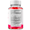 Image of (1 Pack) Alkatide ACV Gummys 1000MG Advanced Alka Tide Supplement 60 Gummies