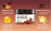 Image of Natural Batana Oil for Enhanced Hair Growth and Thickness, Promoting Healthier Hair and Reducing Hair Loss