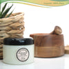 Image of Murumuru Organic Butter Refined 100% Pure 2Oz 4 Oz up to 12 Lb Free Shipping