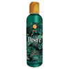 Image of Desire Seduction Pheromone Massage Oil 4 Oz