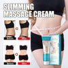 Image of Slimming and Firming Massage Cream for Body Contouring and Cellulite Reduction (60G)