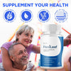 Image of (2 Pack) FlexiLeaf Joint Support Advanced Formula Supplement Flexi Leaf 120 Capsules