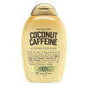 Image of OGX Anti-Hair Fall Coconut Caffeine Strengthening Conditioner