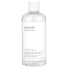 Image of Galactomyces Toner, 10.14 Fl Oz (300 Ml)