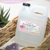 Image of PREMIUM ORGANIC ROSE WATER 100% PURE SKIN FACE CLEANSER Comes with a Sprayer!!!