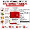 Image of (2 Pack) CardioVive Pills Advanced Blood Health Support Formula Cardio Vive 120 Capsules
