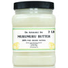 Image of Murumuru Organic Butter Refined 100% Pure 2Oz 4 Oz up to 12 Lb Free Shipping