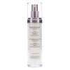 Image of Epionce Renewal Facial Lotion - 1.7 oz