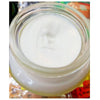 Image of HAZELINE SNOW Moisturizing Cream Whitening Face Care Natural Protect Skin 100 G