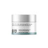 Image of (3 Pack) Terra Calm Cream Anti-Wrinkle Skin Moisturizer TerraCalm 90 Servings