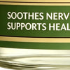 Image of Total Relief Magnesium Cream, Nerve Relief Magnesium Soothing Cream
