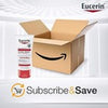 Image of Eucerin Eczema Relief Flare-Up Treatment - Provides Immediate Relief For
