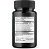 Image of (5 Pack) Vitruz Alpha Advanced Male Health Support Formula VitruzAlpha 300 Capsules