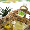 Image of Evening Primrose Oil 100% Pure Cold Pressed Oil You Pick Size Free Shipping