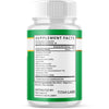 Image of (3 Pack) InsuLeaf Advanced Blood Health Support Formula Insu Leaf 180 Capsules