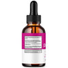 Image of (2 Pack) Purvii Drops Advanced Blood Health Max Support Supplement Pur Vii 60 Servings