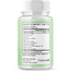 Image of (1 Pack) Fitra Flex+ Advanced Joints & Mobility Support Fitraflex+ 60 Capsules