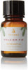 Image of Frasier Fir Aromatherapy Refresher Oil - Long-Lasting Fragrance (1 Fl Oz)