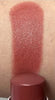 Image of Warm Mauve Cream Blush Stick - Buildable, Long-Lasting, Hydrating Cheek Makeup - Perfect Gift for Her