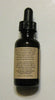 Image of Calm & Focused Herbal Drops - Natural 1 oz - Supports Anxiety Relief, Concentration, and Sleep Quality