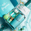 Image of Birthday Gifts for Women, Relaxing Spa Gift Basket Set, Unique Gift Ideas for Women, Mother'S Day Gifts for Mom Sister Best Friend Wife, Employee Teacher Nurse Appreciation Gifts