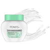 Image of POND'S Cold Cream Face Cleanser, 9.5 Ounce - Pack of 3 for Sensitive Skin