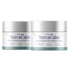 Image of (2 Pack) Terra Calm Cream Anti-Wrinkle Skin Moisturizer TerraCalm 60 Servings