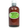 Image of Premium Organic Jamaican Black Castor Oil for Natural Hair Growth and Restoration