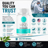 Image of (5 Pack) Mind Excellium Nootropic Brain Health Support Formula MindExcellium 300 Capsules