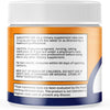 Image of (5 Pack) Slim Soda Powder Weight Management Support Formula SlimSoda 150 Serving