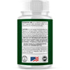 Image of CartiVex Advanced Joints and Mobility Support Supplement Carti Vex 180 Capsules