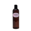 Image of Dr.Adorable Hibiscus Seed Oil Unrefined 100% Pure Cold Pressed Organic Natural