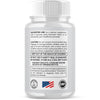 Image of Flex Guard Advanced Joints & Mobility Support Supplement FlexGuard 300 Capsules