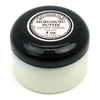 Image of Murumuru Organic Butter Refined 100% Pure 2Oz 4 Oz up to 12 Lb Free Shipping