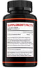 Image of Iron Pump Supplement (5 Pack-300 Capsules)