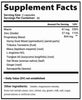 Image of (5 Pack) Maasalong Supplement Pills, Massalong, Advanced Formula Masalong- 300 Capsules - ARMOLEY